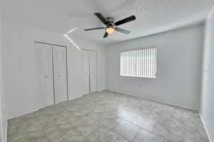 292 Winter Ridge Blvd, Winter Haven, FL 33881 - Photo 12