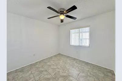 292 Winter Ridge Boulevard #292, Winter Haven, FL 33881 - Photo 14