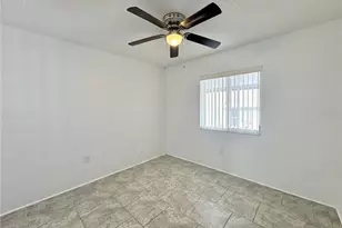 292 Winter Ridge Blvd, Winter Haven, FL 33881 - Photo 14