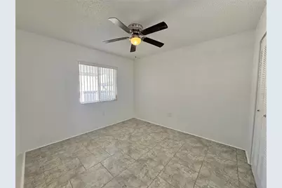 292 Winter Ridge Boulevard #292, Winter Haven, FL 33881 - Photo 20