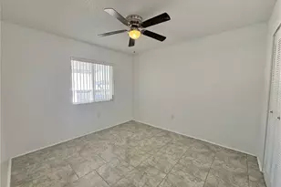 292 Winter Ridge Blvd, Winter Haven, FL 33881 - Photo 20