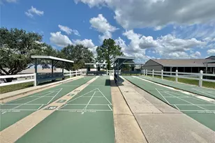 292 Winter Ridge Blvd, Winter Haven, FL 33881 - Photo 30