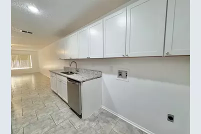 292 Winter Ridge Boulevard #292, Winter Haven, FL 33881 - Photo 8