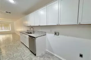 292 Winter Ridge Blvd, Winter Haven, FL 33881 - Photo 8