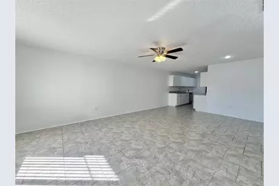 292 Winter Ridge Boulevard #292, Winter Haven, FL 33881 - Photo 4