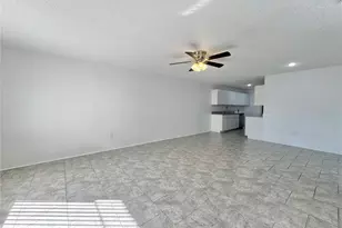 292 Winter Ridge Blvd, Winter Haven, FL 33881 - Photo 4