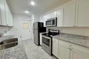 292 Winter Ridge Blvd, Winter Haven, FL 33881 - Photo 6