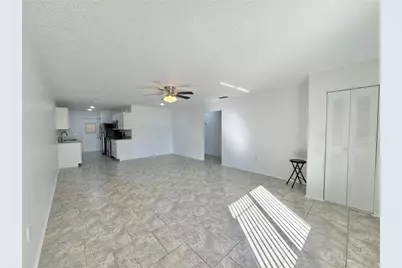 292 Winter Ridge Boulevard #292, Winter Haven, FL 33881 - Photo 2