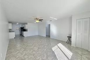 292 Winter Ridge Blvd, Winter Haven, FL 33881 - Photo 2