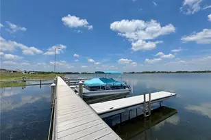 292 Winter Ridge Blvd, Winter Haven, FL 33881 - Photo 28