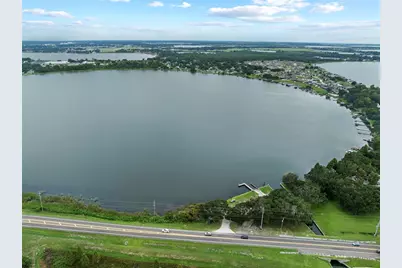 292 Winter Ridge Boulevard #292, Winter Haven, FL 33881 - Photo 32