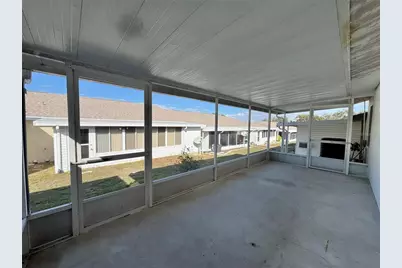 292 Winter Ridge Boulevard #292, Winter Haven, FL 33881 - Photo 22