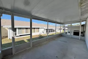 292 Winter Ridge Blvd, Winter Haven, FL 33881 - Photo 22