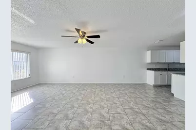 292 Winter Ridge Boulevard #292, Winter Haven, FL 33881 - Photo 10