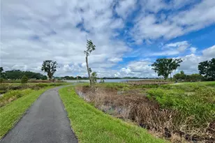 292 Winter Ridge Blvd, Winter Haven, FL 33881 - Photo 34