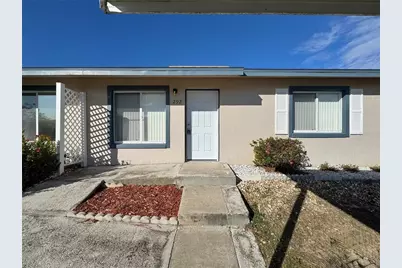 292 Winter Ridge Boulevard #292, Winter Haven, FL 33881 - Photo 36