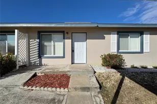 292 Winter Ridge Blvd, Winter Haven, FL 33881 - Photo 36