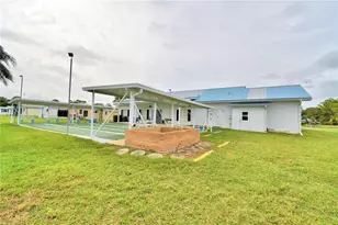 172 Bonnie Dr, Auburndale, FL 33823 - Photo 40