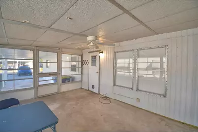 172 Bonnie Drive, Auburndale, FL 33823 - Photo 38