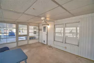 172 Bonnie Dr, Auburndale, FL 33823 - Photo 38