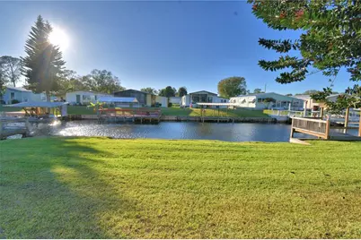 172 Bonnie Drive, Auburndale, FL 33823 - Photo 10