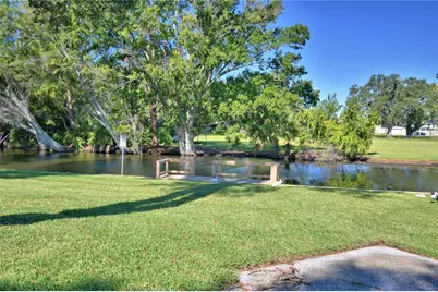 172 Bonnie Drive, Auburndale, FL 33823 - Photo 44