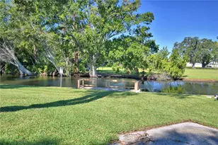 172 Bonnie Dr, Auburndale, FL 33823 - Photo 44