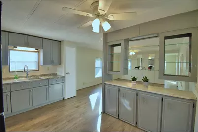 172 Bonnie Drive, Auburndale, FL 33823 - Photo 14