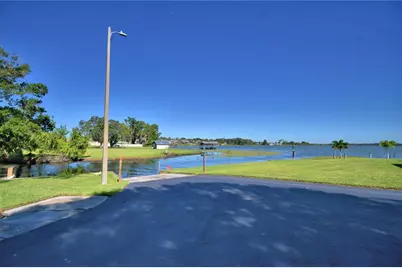 172 Bonnie Drive, Auburndale, FL 33823 - Photo 42