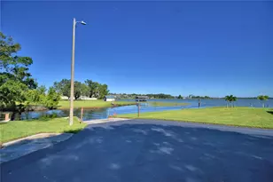 172 Bonnie Dr, Auburndale, FL 33823 - Photo 42