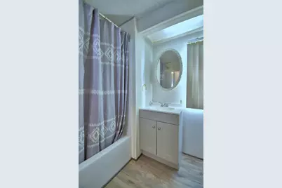 172 Bonnie Drive, Auburndale, FL 33823 - Photo 34