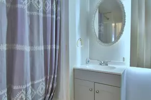 172 Bonnie Dr, Auburndale, FL 33823 - Photo 34