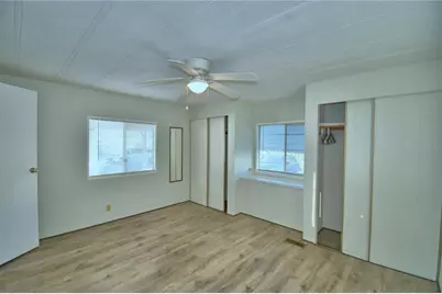 172 Bonnie Drive, Auburndale, FL 33823 - Photo 28