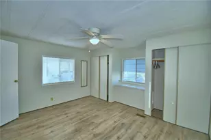 172 Bonnie Dr, Auburndale, FL 33823 - Photo 28