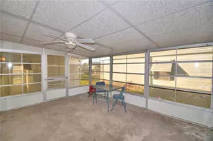 172 Bonnie Dr, Auburndale, FL 33823 - Photo 36