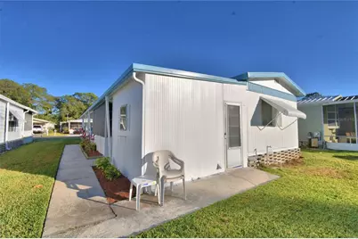 172 Bonnie Drive, Auburndale, FL 33823 - Photo 6