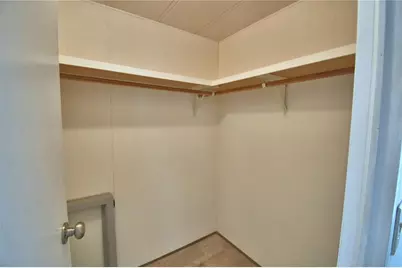 172 Bonnie Drive, Auburndale, FL 33823 - Photo 24