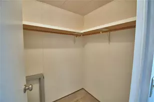 172 Bonnie Dr, Auburndale, FL 33823 - Photo 24