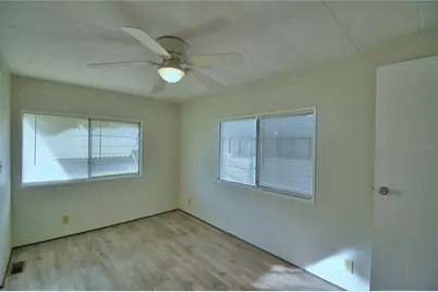 172 Bonnie Drive, Auburndale, FL 33823 - Photo 22