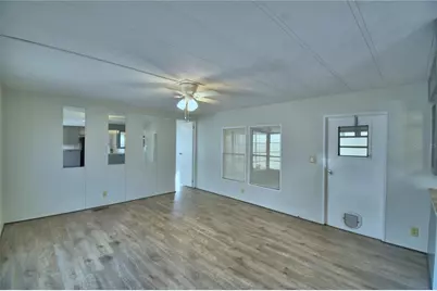 172 Bonnie Drive, Auburndale, FL 33823 - Photo 18