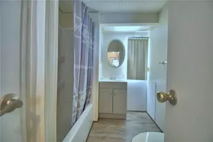 172 Bonnie Dr, Auburndale, FL 33823 - Photo 32