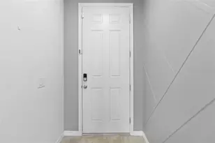 2409 White Tail St, Davenport, FL 33837 - Photo 20