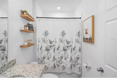 2409 White Tail Street, Davenport, FL 33837 - Photo 22