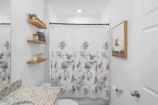 2409 White Tail St, Davenport, FL 33837 - Photo 22