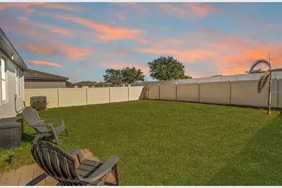 2409 White Tail Street, Davenport, FL 33837 - Photo 8