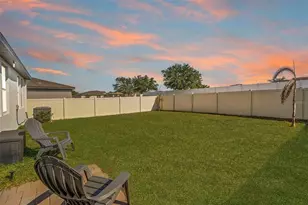 2409 White Tail St, Davenport, FL 33837 - Photo 8