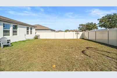 2409 White Tail Street, Davenport, FL 33837 - Photo 52