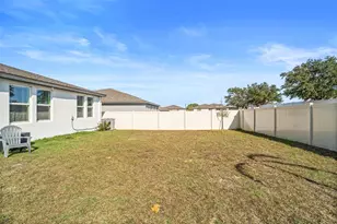 2409 White Tail St, Davenport, FL 33837 - Photo 52