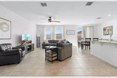 2409 White Tail Street, Davenport, FL 33837 - Photo 32