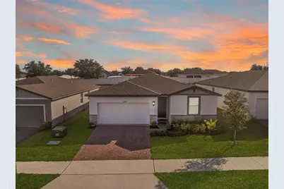 2409 White Tail Street, Davenport, FL 33837 - Photo 4